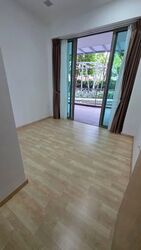 Ripple Bay (D18), Condominium #589487411